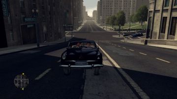 Immagine 8 del gioco L.A. Noire per PlayStation 4